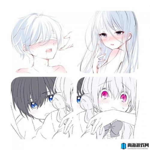 羞羞漫画在线阅读指南
