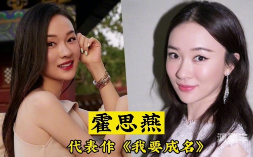 风月影院 制服师生风月影院——探索电影艺术的浪漫之旅