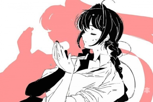 无翼乌全彩无漫画大全老师无翼乌全彩无漫画大全——老师与我们的故事
