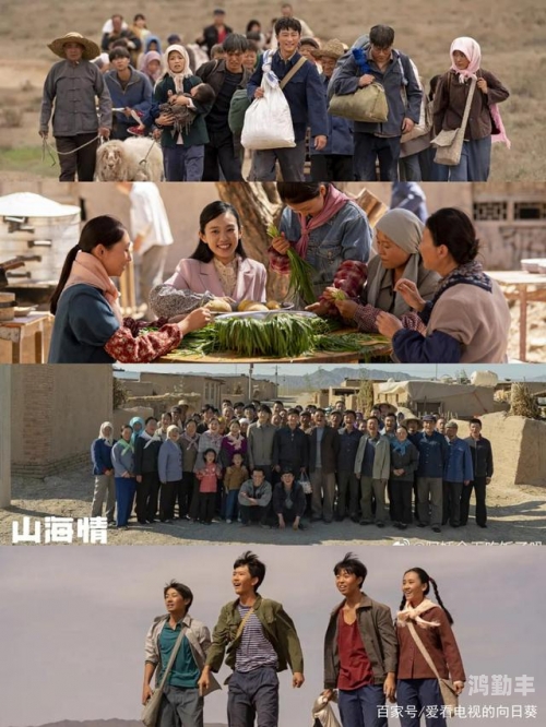 向日葵在线观看免费高清电视剧国产精品的崛起与辉煌