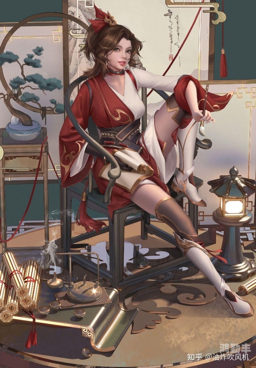 云缨穿裤子云缨的枪舞与自我挑战