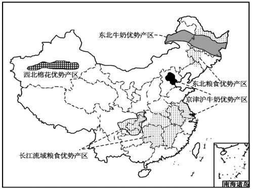 97精产国品一二三产区区别解析97精产国品一二三产区区别