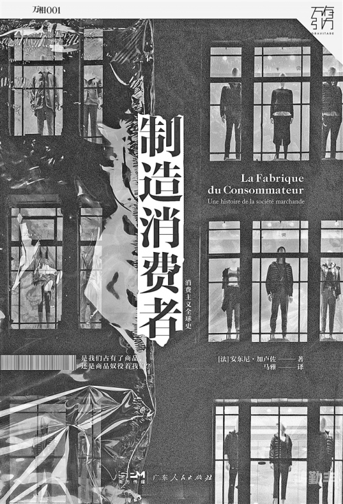 亲戚多人交换乱小说标签探索家族关系中的复杂情感——一部关于亲戚多人交换乱的小说