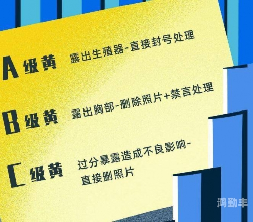 黄色大片毛片关于黄色大片毛片的探讨-第3张图片