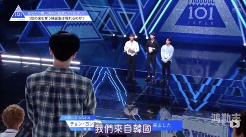 杨和苏最后的狂欢，那一集的回忆与追寻-第1张图片