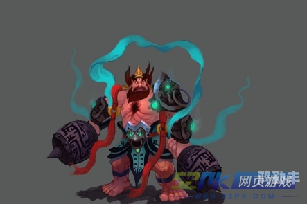 斗战神三仙道场攻略详解