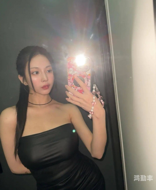 2019韩国小姐，美丽与才华的璀璨盛宴-第2张图片