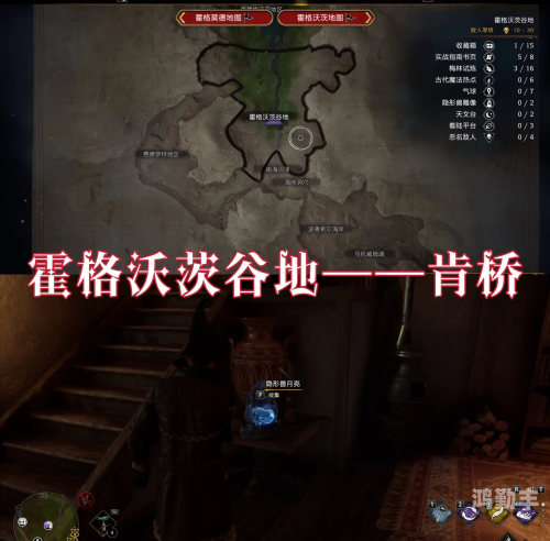 魔兽暮光堡垒入口在哪暮光堡垒入口的探寻之旅