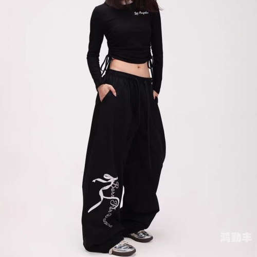 女生24岁学jazz日本HIPHOP大师YOKOI，音乐之魂的独特魅力