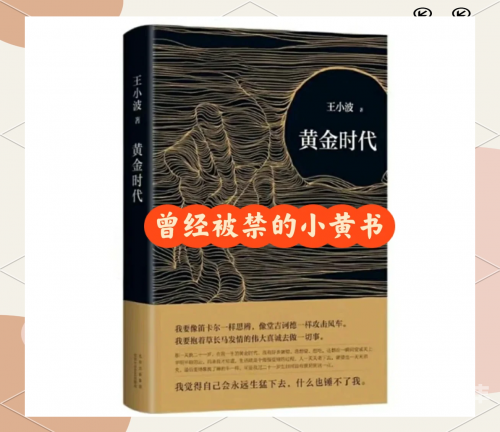 推荐几本值得一读的经典黄书-第2张图片