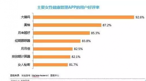 美柚视频在线观看免费高清版美柚视频，在线观看免费，畅享高清影音体验