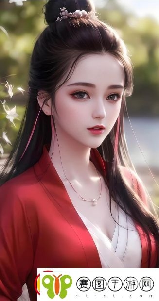 精品一线二线三线区别图片精品一线、二线、三线区别图片解析-第3张图片