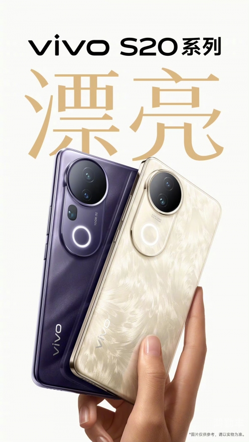 美女养成计划，内外兼修，绽放自信光彩-第1张图片
