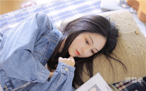 啦啦啦视频在线手机播放网站探索啦啦啦视频的在线手机播放体验-第1张图片