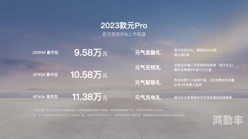 国产SUV精品一区二区883国产SUV精品，一区二区883的卓越表现-第1张图片
