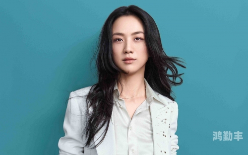 汤唯精彩混剪汤唯七分二十秒视频背后的故事与影响-第1张图片