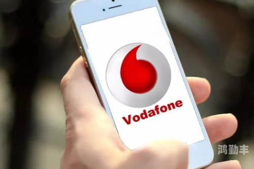 wifi 中国中国VODAFONEWIFI粗暴APP的深度解析-第1张图片