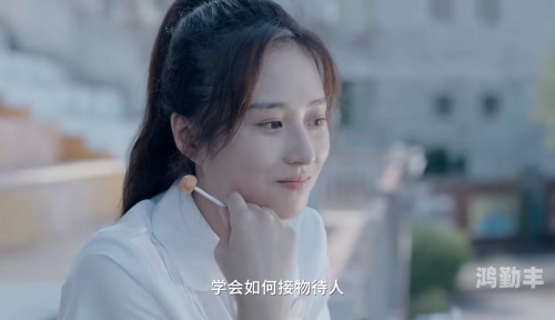 青柠在线观看视频在线下载青柠视频，在线观看与轻松下载的全新体验-第1张图片