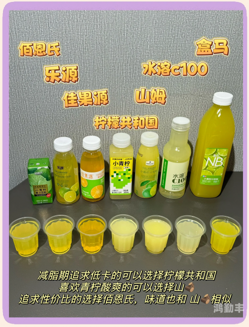 青柠在线观看视频在线下载青柠视频，在线观看与轻松下载的全新体验-第2张图片