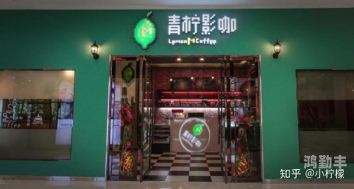 青柠在线观看视频在线下载青柠视频，在线观看与轻松下载的全新体验-第3张图片
