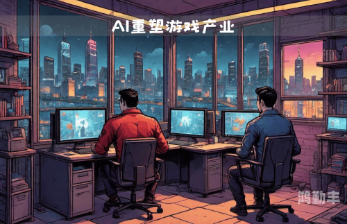 可触摸可插的3D游戏可触摸可插的3D游戏，未来游戏体验的革命性突破-第1张图片