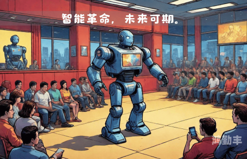 可触摸可插的3D游戏可触摸可插的3D游戏，未来游戏体验的革命性突破-第3张图片