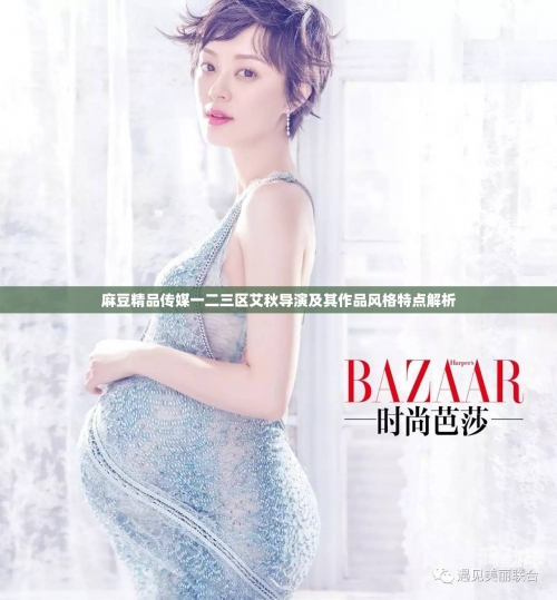 麻豆电影一卡二卡三卡麻豆一精品传媒卡一卡二传媒的魅力与影响
