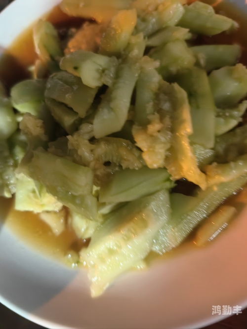 探索美食新境界——扇贝的独特吃法