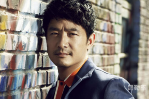 好男人官网资源在线观看——塑造现代男性形象的典范