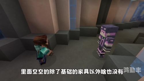 魔兽世界海盗日魔兽世界，海盗日的冒险之旅-第2张图片