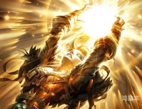 魔兽世界军团再临声望箱子坐骑魔兽世界，军团再临——史诗般的冒险与挑战-第3张图片