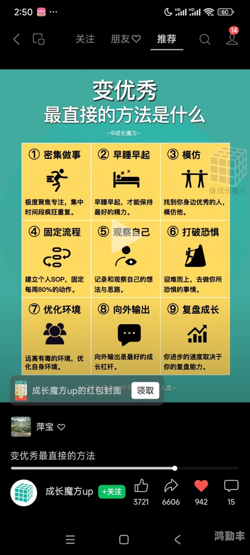 自W至高C的26种方法图，探索身体与心灵的深度之旅-第2张图片