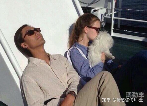 自W至高C的26种方法图，探索身体与心灵的深度之旅