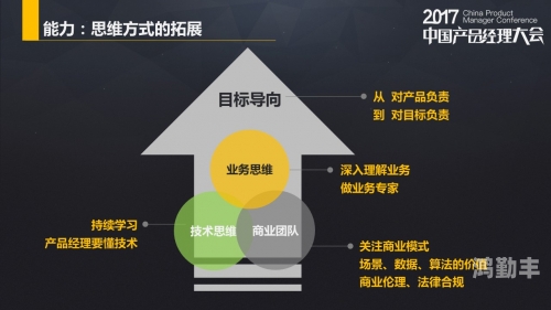 反和谐反和谐，对现代社会的思考与挑战-第2张图片