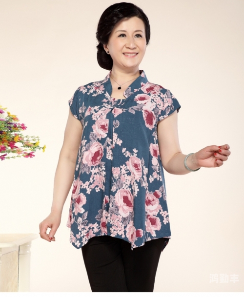 探索68XXXXXL0.0.0.0的奥秘