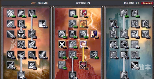 魔兽世界战斗宠物如何升级魔兽世界战斗宠物的魅力与策略-第1张图片
