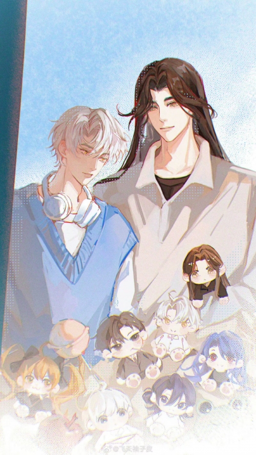 歪歪漫画在线阅读免费版梦魇歪歪漫画在线阅读页免费，探索漫画世界的便捷之选-第2张图片