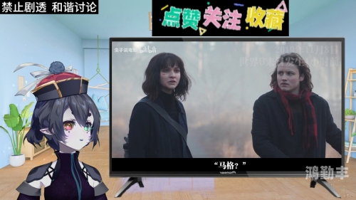 暗黑3 2.4版本深度解析-第1张图片