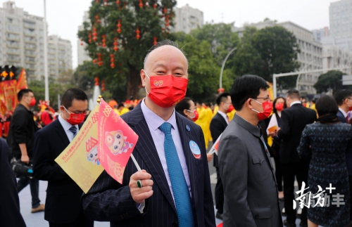 菊川利惠菊川利惠，一位杰出的企业家与慈善家-第2张图片