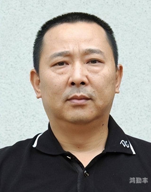 菊川利惠菊川利惠，一位杰出的企业家与慈善家-第1张图片