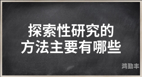 探索幸福宝XFB6，解锁生活品质的秘密-第1张图片