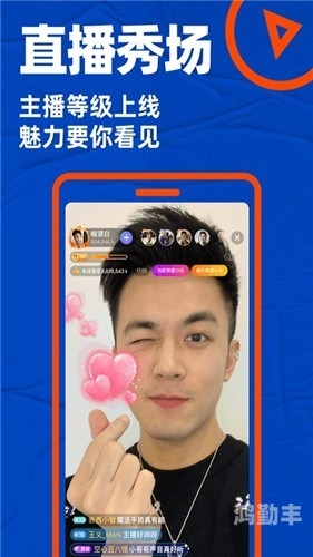 含羞草实验研所入口网站直含羞草实验研所的探索之旅——揭开自然奥秘的免费网站-第1张图片
