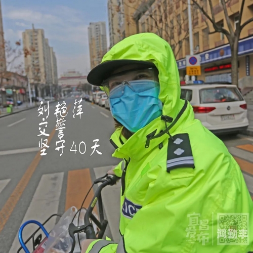 光荣使命民用版激活码免费领取光荣使命，民用版的责任与担当-第2张图片