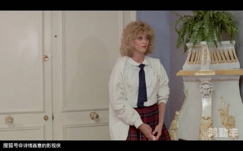 美国女人按摩伦理禁忌美国女性按摩中的伦理禁忌