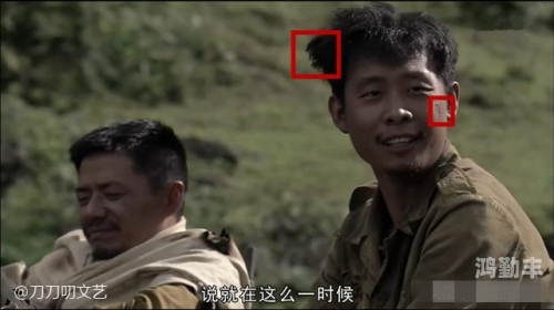 美貌炮灰的命运逆袭，主角团爆炒的背后故事-第3张图片