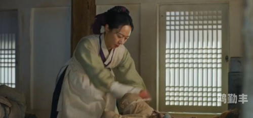美貌炮灰的命运逆袭，主角团爆炒的背后故事-第2张图片