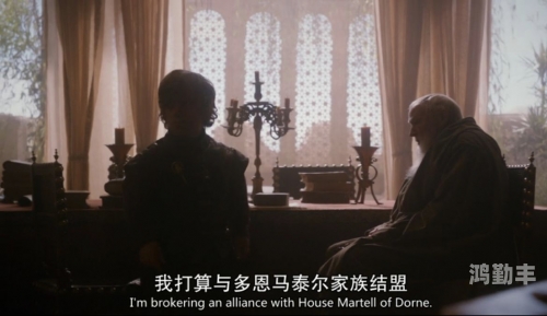 主人与男奴的调教游戏，权力与规则的界限-第3张图片