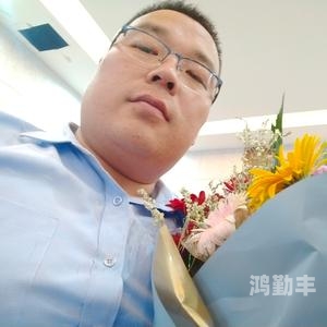 好男人社区欢迎你好男人与优质资源的交汇——探索www社区的魅力