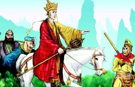 醉西游战力攻略醉西游，职业选择攻略-第2张图片