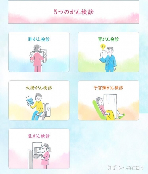 日本成人网站，了解与使用注意事项